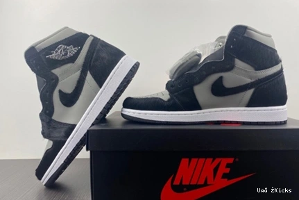 DZ2523-001 Jordan Twist OG 166 Retro (W) Bold 2.0 1 High 1005